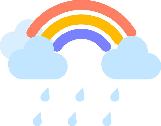全球首例！定制化基因編輯療法治療嬰兒罕見病見成效……一起來聽健康早聞！2025年5月19日(圖5)
