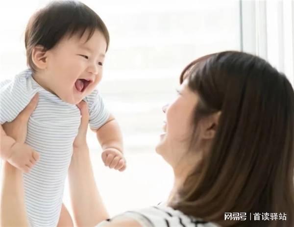 怎么預(yù)防新生兒得罕見(jiàn)?。吭缭诔錾盎I備!(圖1)