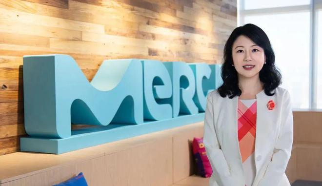 三十載創(chuàng)新跨越默克全程守護促“新生”(圖1)