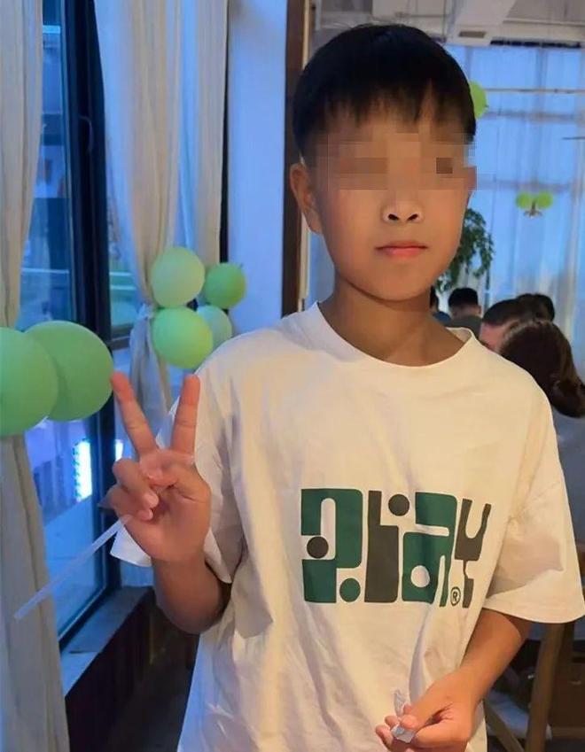 5年新生！邦耀生物全球首例CRISPR治愈β0β0型重度地貧患兒健康生活超5年(圖1)