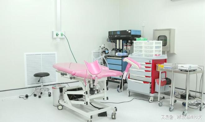 泰國(guó)恩愛(ài)希nic怎么樣(圖3)