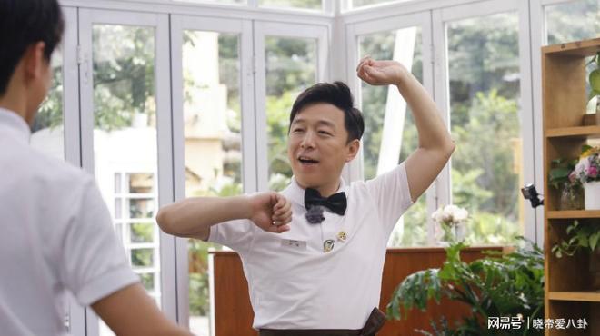 父親因遺傳病離世母親也開(kāi)始有癥狀“草根影帝”黃渤能躲過(guò)嗎(圖7)