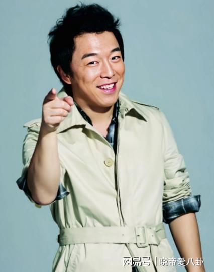 父親因遺傳病離世母親也開(kāi)始有癥狀“草根影帝”黃渤能躲過(guò)嗎(圖5)