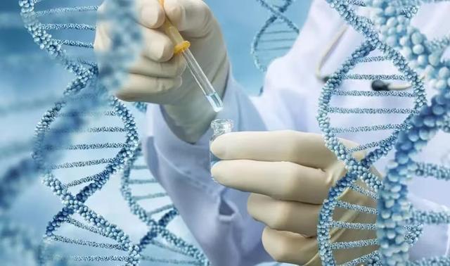 上海新增一家融資成功的公司融資金額超3億元！(圖1)